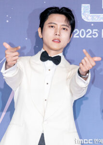 20251229202414_0ab54b41-1229-4e11-a16c-0f33517b818e