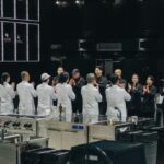 20251230065017_2274745_647_432