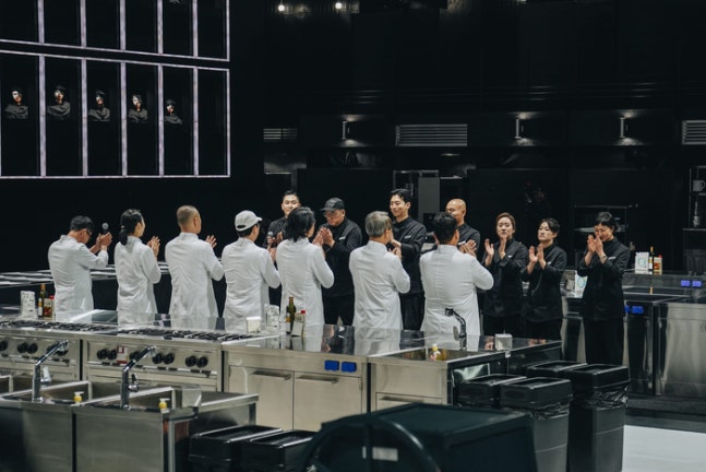 20251230065017_2274745_647_432