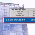 20251230075622653001