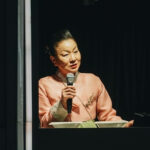 2025123009055129470_1