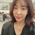 2025123011193079836_1