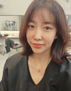 2025123011193079836_1-2