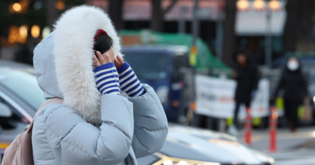 20251230181504788fbbp