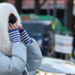 20251230181504788fbbp