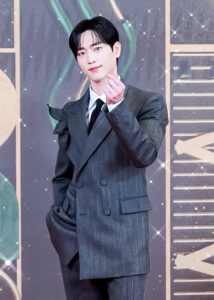 20251230194914_a8becb81-b167-427f-ab35-18fa3c9e8adf