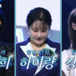 20251230231933_2275214_1200_668