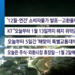 202512310518318537_t