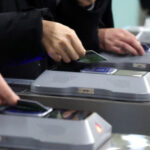 20251231090351407dima