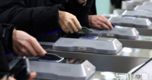 20251231090351407dima