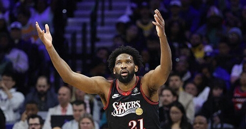 20251231091330448boqj