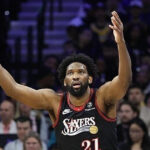 20251231091330448boqj