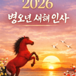 20251231100528_2275356_1024_1189