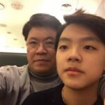 202512311021772869_69547af6598c7_300x