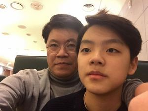 202512311021772869_69547af6598c7_300x