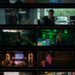 2025123110503244420_1