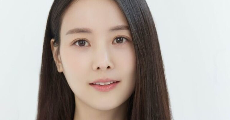 20251231114142737gfmg