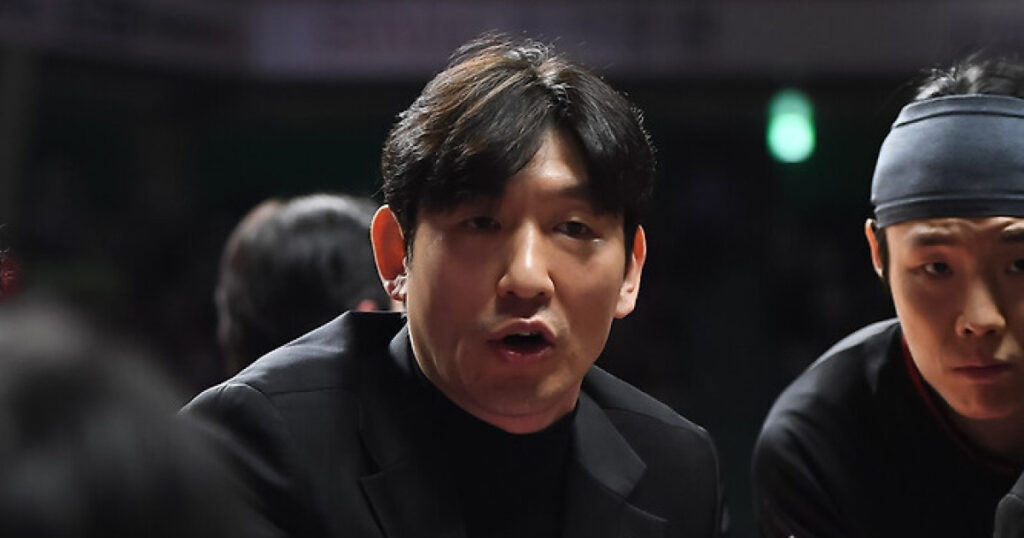 20251231132305484yhpc