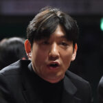 20251231132305484yhpc