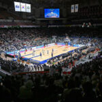 202512312201771217_69551e9718d64_300x