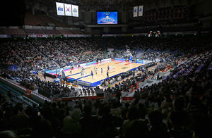 202512312201771217_69551e9718d64_300x