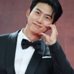 2025123122024227668_1