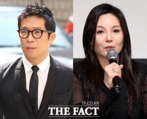 20256177176654551100-1