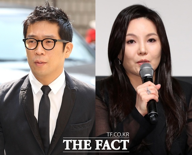 20256177176654551100