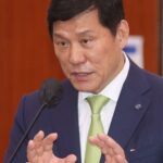 ´äº¯ÇÏ´Â Çã±¸¿¬ KBO ÃÑÀç