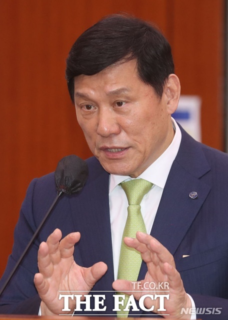 ´äº¯ÇÏ´Â Çã±¸¿¬ KBO ÃÑÀç