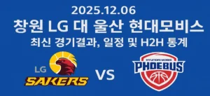 2025EB8584-12EC9B94-6EC9DBC-ECB0BDEC9B90-lg-EB8C80-EC9AB8EC82B0-ED9884EB8C80EBAAA8EBB984EC8AA4-EAB2BDEAB8B0EAB2B0EAB3BC-EC9DBCECA095-h2h-ED86B5EAB384