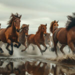 2026010201000006700112352