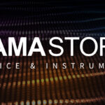 210126_samastore_link