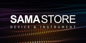 210126_samastore_link