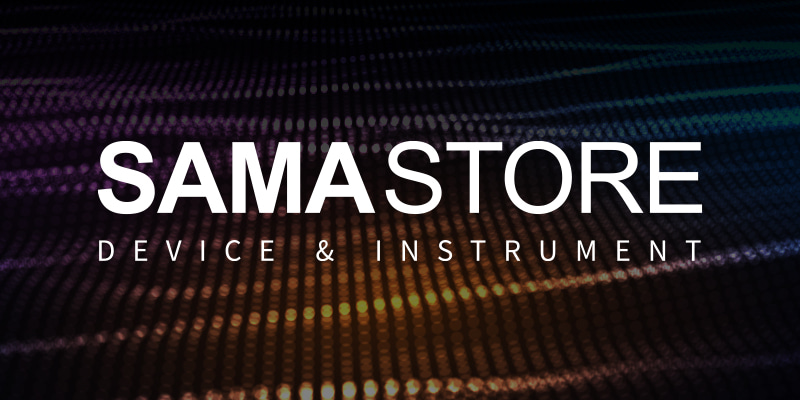 210126_samastore_link