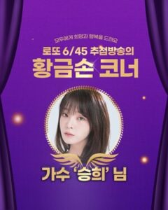 2103381_189272_3952_v150-2