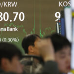 1,480.70¿ø ³ªÅ¸³»´Â ¿ø´Þ·¯ È¯À²