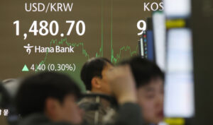 1,480.70¿ø ³ªÅ¸³»´Â ¿ø´Þ·¯ È¯À²