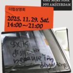 21632_45135_1533_v150