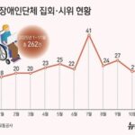 21817_35398_3238_v150