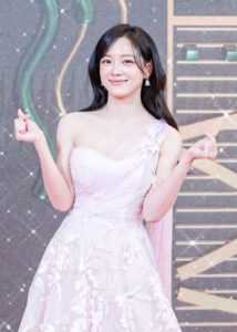 225bd78c-2aee-4638-a2ac-c499565d5927