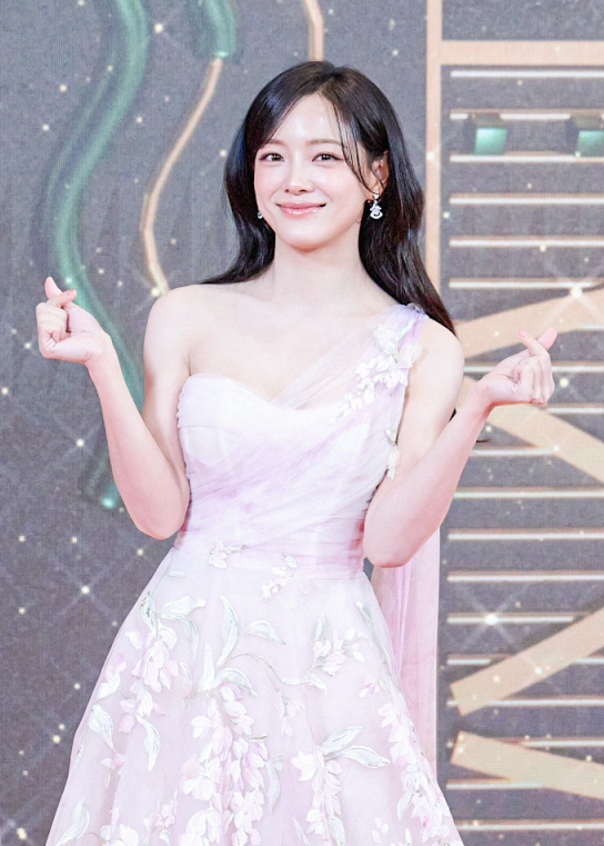 225bd78c-2aee-4638-a2ac-c499565d5927