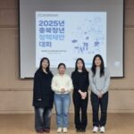 2386709_824630_326_v150