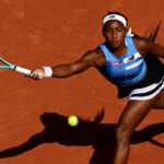 240102-sports-landing-01-coco-gauff-cs-646a9f