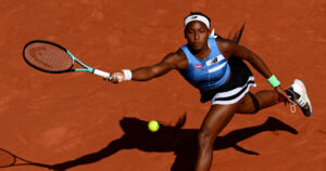 240102-sports-landing-01-coco-gauff-cs-646a9f