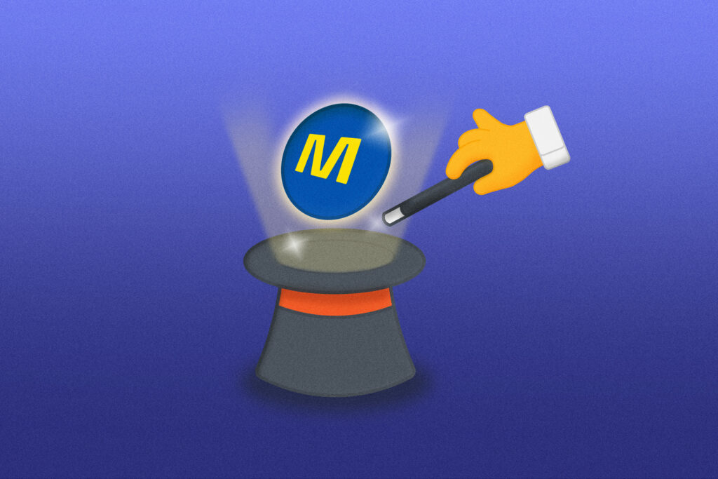 240510_M_blue_86b5e87696