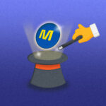 240510_M_blue_86b5e87696