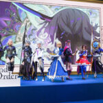 244774_239612_5331_v150