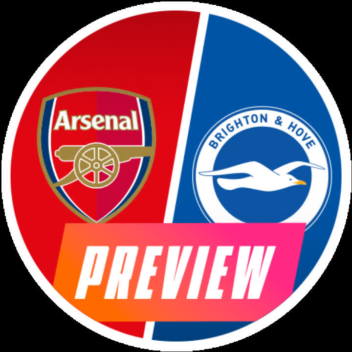 2460c670-b9ed-4a25-9b6d-374609e40356