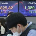 246739_241381_5219_v150